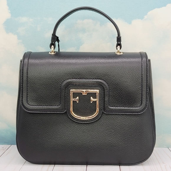 louis vuitton black multicolor speedy